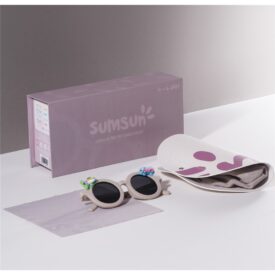Sumsun gafas de sol - Vehicles