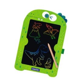 Pizarra de dibujo LCD - Dino