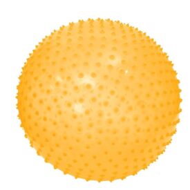 Pelota motricidad XXL