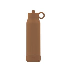 Botella térmica 350ml caramelo - Citron