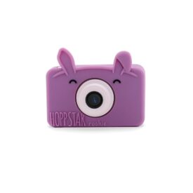 Camara Rookie Lila - Hoppstar