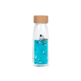 Petit Boum Move Bottle - Univers