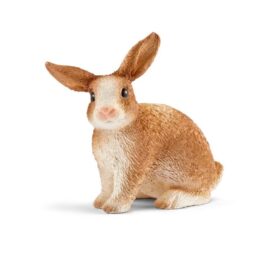 Conejo - Schleich