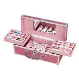 Estuche de belleza luxe - Souza