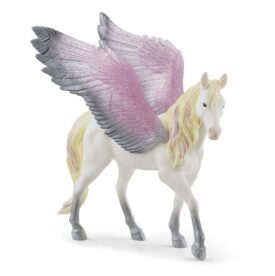 Pegaso - Schleich