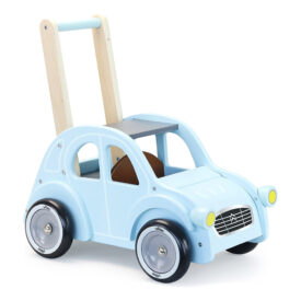 Caminador - Citroën