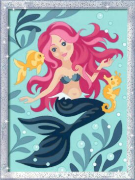 Creart - Sirena