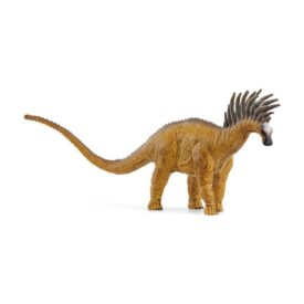 Bajadasaurus - Schleich