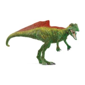 Concavenator - Schleich