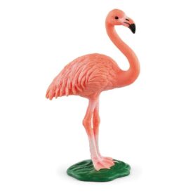 Flamingo - Schleich