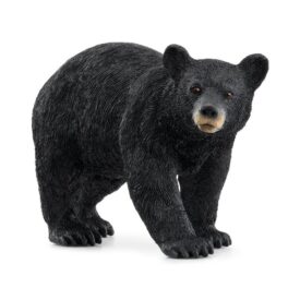 Oso negro - Schleich