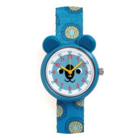 Reloj - Koala