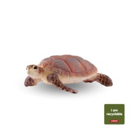 Tortuga marina - Schleich
