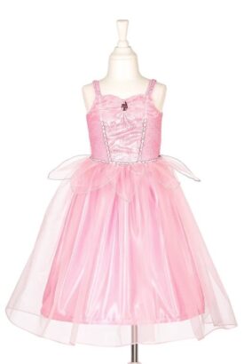 Linnette 5-7 Años, 110-122 cm