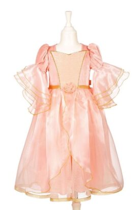 Marie-Laure 3-4 Años, 98-104 cm