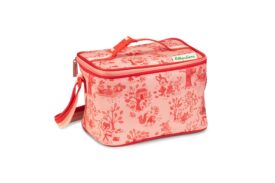 Bolsa térmica - Happy Lena