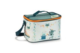 Bolsa térmica - Joe