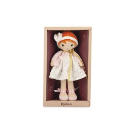 Kaloo - Muñeca Valentine 25cm