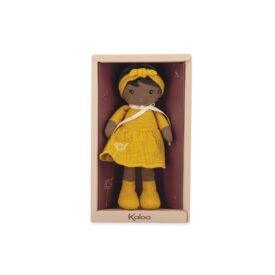 Kaloo - Muñeca Naomie 25cm
