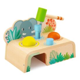 Baby Color - Multi Trap