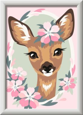 Creart - Bambi
