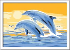 Creart - Delfines