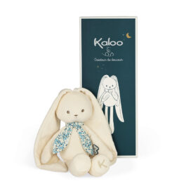 Kaloo - Conejito crema 35cm