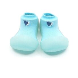 Attipas Cool Summer Blue T. 20