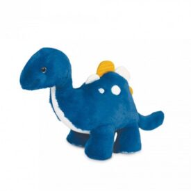 Peluche - Dino 38cm