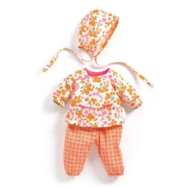 Pomea - Conjunto Hanako