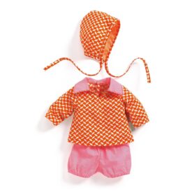 Pomea - Conjunto Pepin