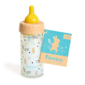 Pomea - Biberón Mágico