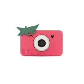 Camara Rookie Strawbella - Hoppstar