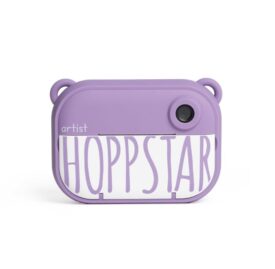 Camara Artist Lila - Hoppstar