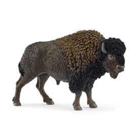 Bisonte - Schleich