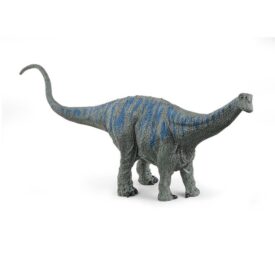 Brontosaurio -Schleich