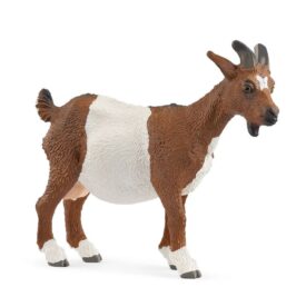 Cabra - Schleich