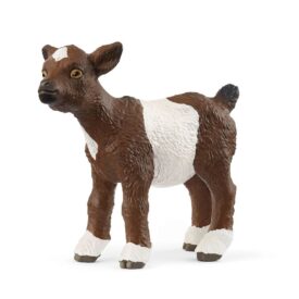 Cabritillo - Schleich