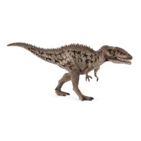 Carcharodontasaurus - Schleich