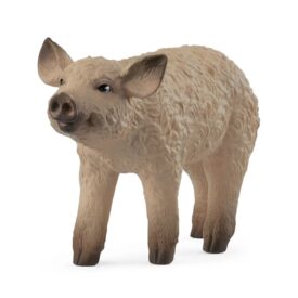 Cerdito lanudo - Schleich
