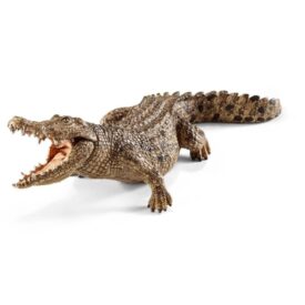 Cocodrilo - Schleich
