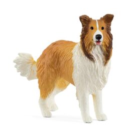 Collie - Schleich