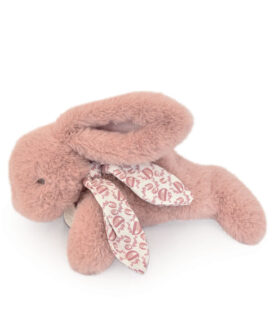 Conejito rosa - Doudou et Compagnie