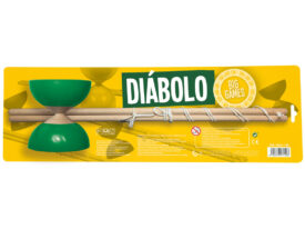Diabolo
