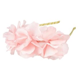 Diadema Annemarie - Souza