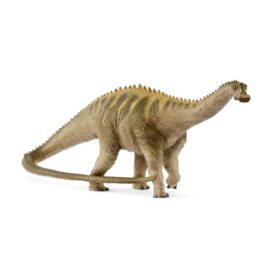 Diplodocus - Schleich