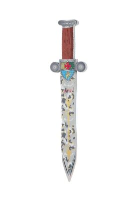 Espada Ronald espuma