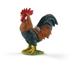 Gallo - Schleich