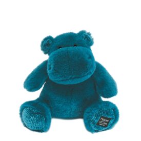 Hipo'pop 25cm - Historie d'Ours