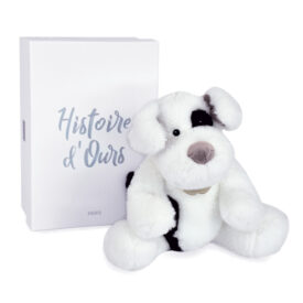 Noopy Perro 30cm - Historie d'Ours